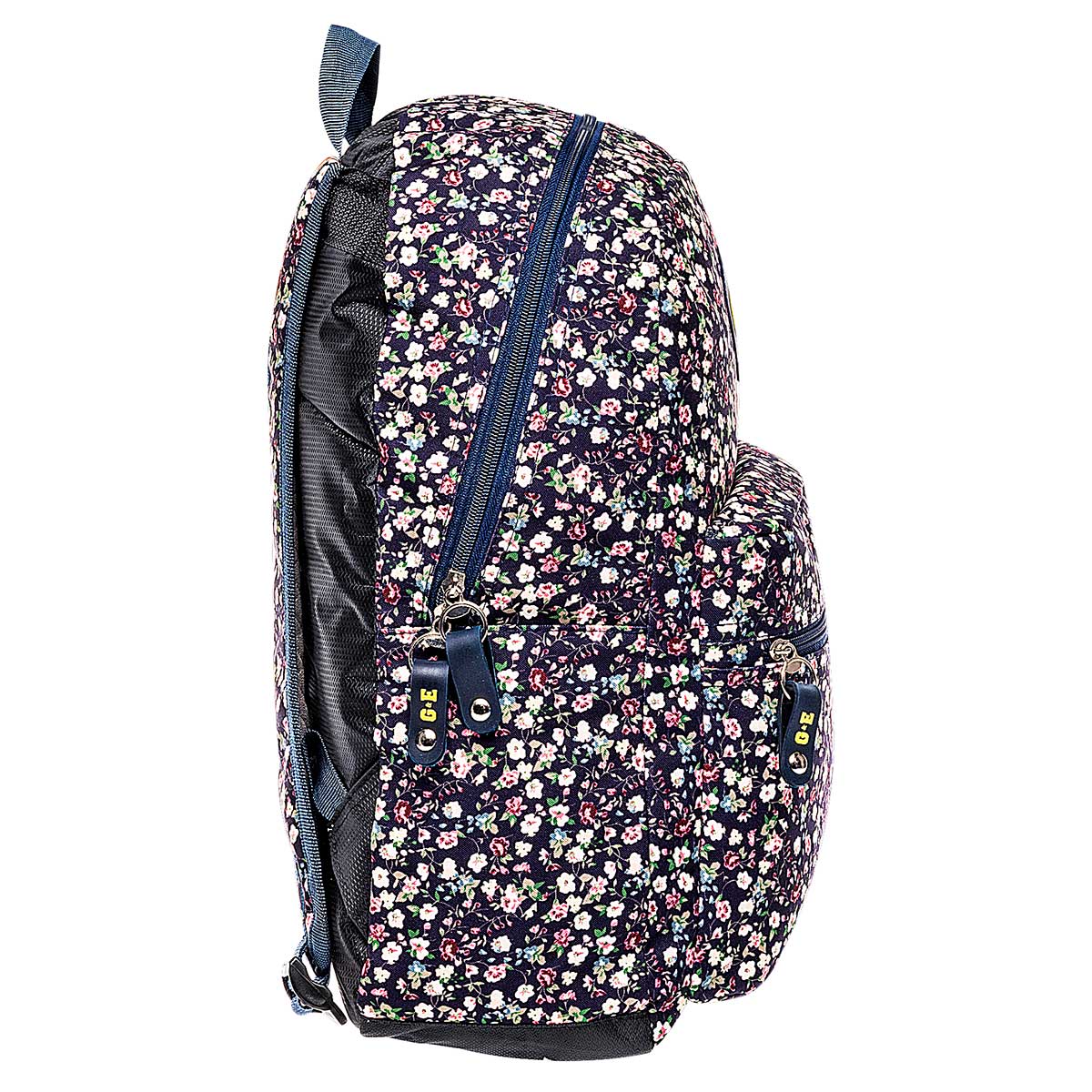 Pakar.com | Tienda online | Calzado Escolar | Mochila Gloreli para mujer | Regreso a clases | Vacaciones de Verano