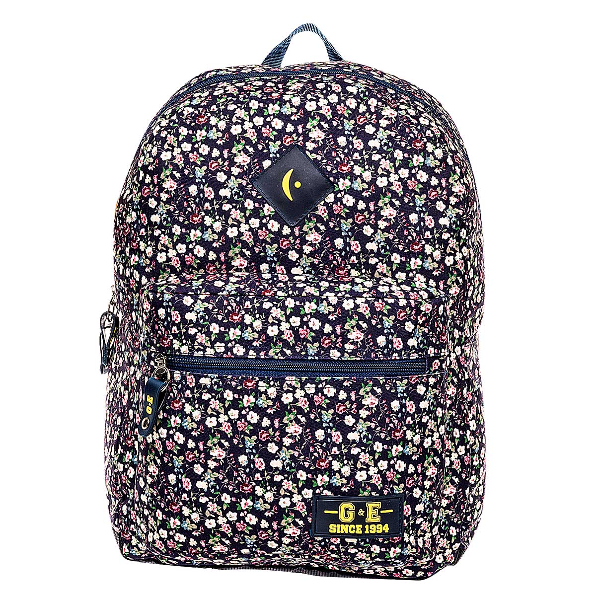 Pakar.com | Tienda online | Calzado Escolar | Mochila Gloreli para mujer | Regreso a clases | Vacaciones de Verano