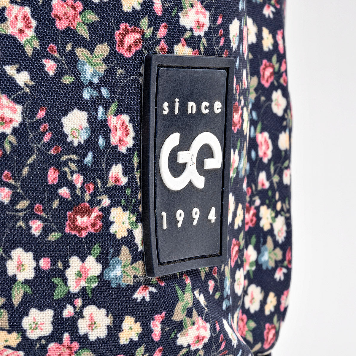 Pakar.com | Tienda online | Calzado Escolar | Mochila Gloreli para mujer | Regreso a clases | Vacaciones de Verano