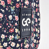 Mochila Gloreli para mujer