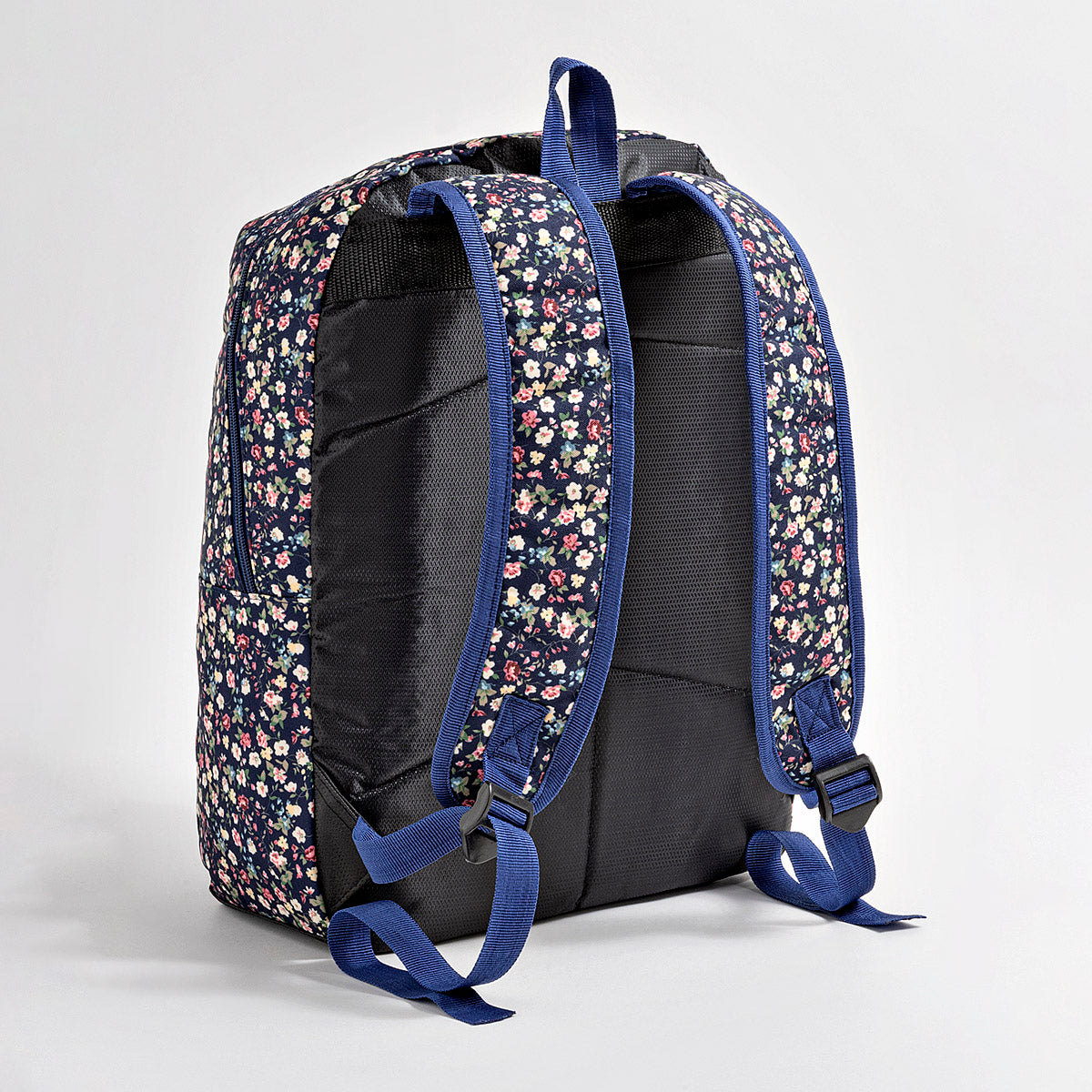 Pakar.com | Tienda online | Calzado Escolar | Mochila Gloreli para mujer | Regreso a clases | Vacaciones de Verano