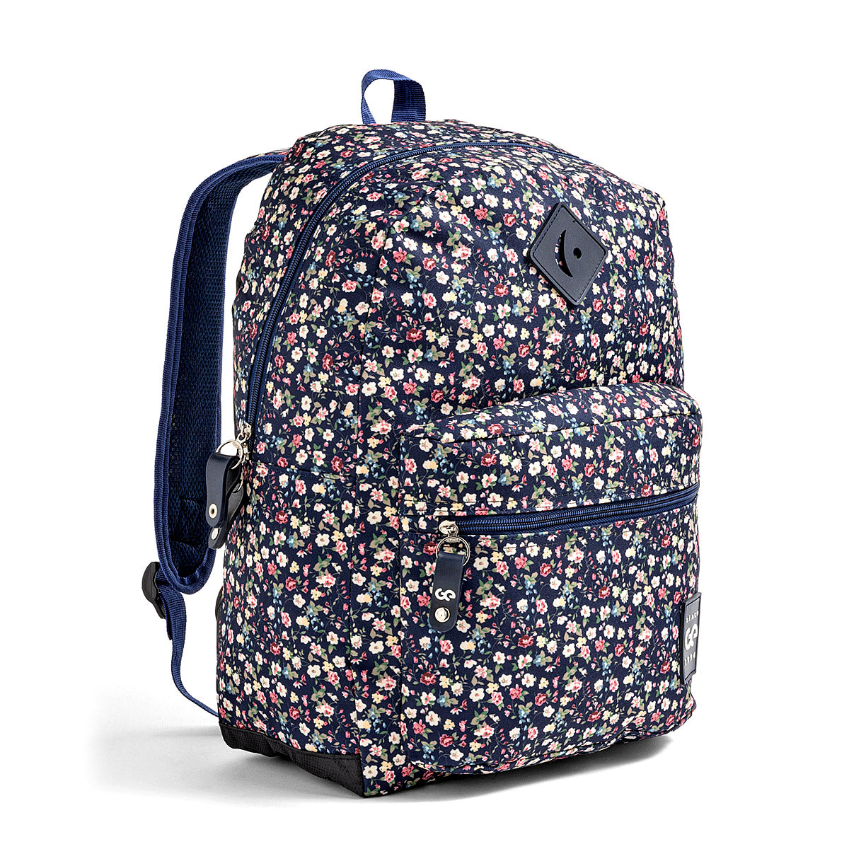 Pakar.com | Tienda online | Calzado Escolar | Mochila Gloreli para mujer | Regreso a clases | Vacaciones de Verano