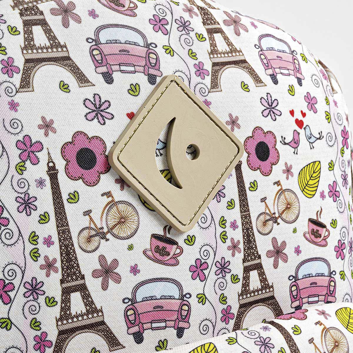 Mochila Gloreli para mujer