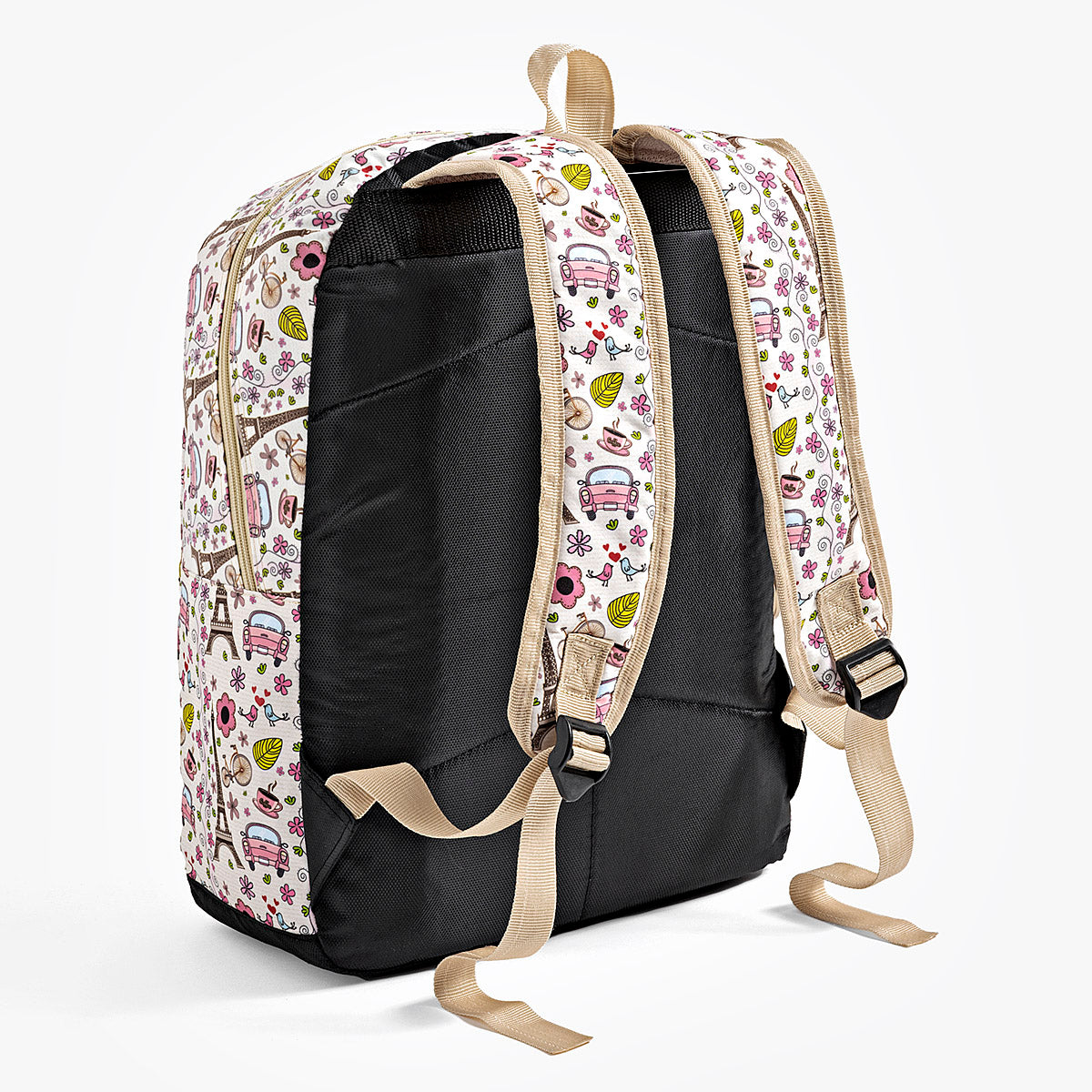 Mochila Gloreli para mujer