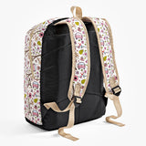 Mochila Gloreli para mujer
