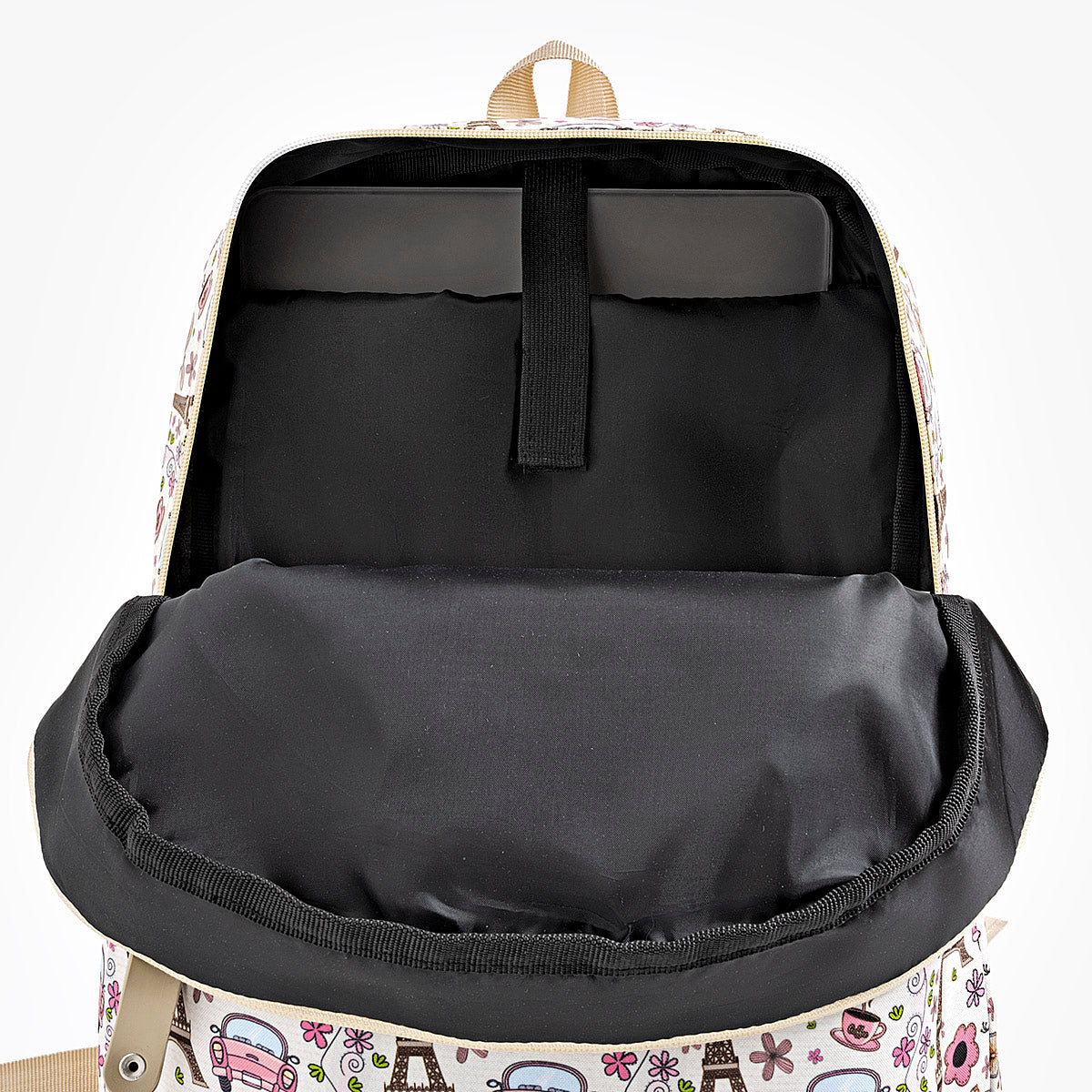 Mochila Gloreli para mujer