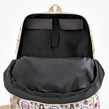 Mochila Gloreli para mujer