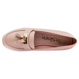 Pakar.com | Tienda online - Zapato casual Clasben para mujer