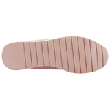 Pakar.com | Tienda online - Zapato casual Clasben para mujer