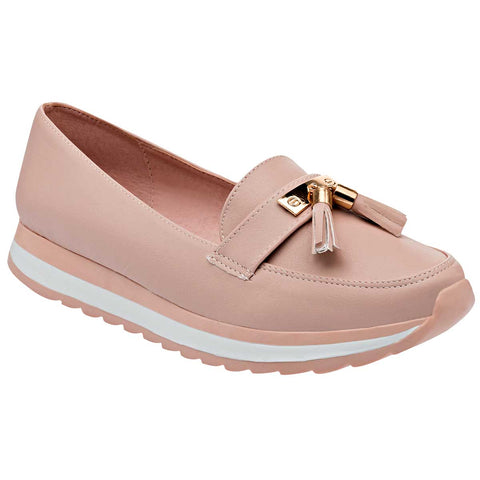 Zapato casual  Clasben para mujer