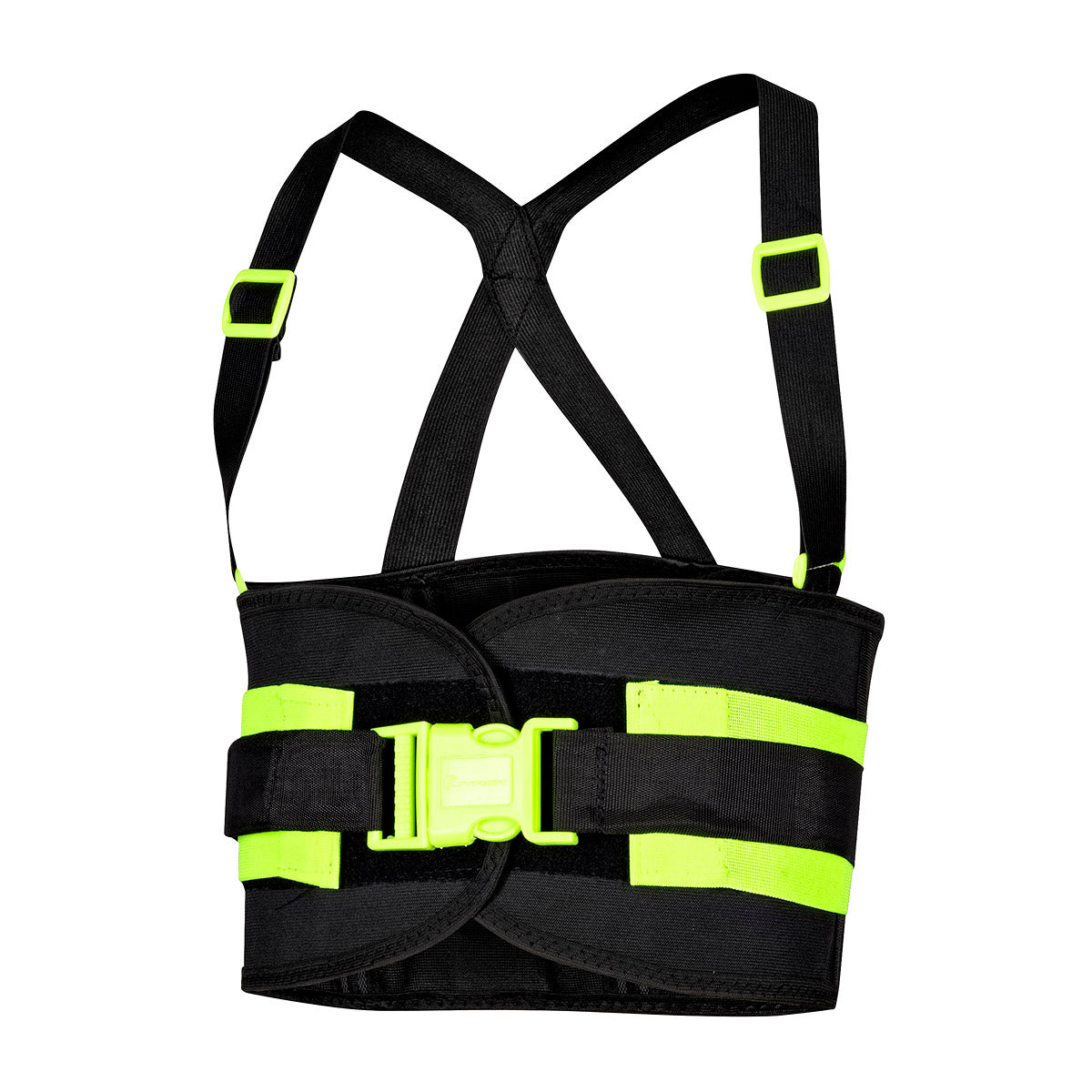 Faja de seguridad Arista unisex