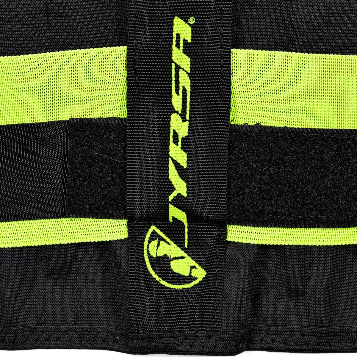 Faja de seguridad Arista unisex
