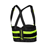 Faja de seguridad Arista unisex