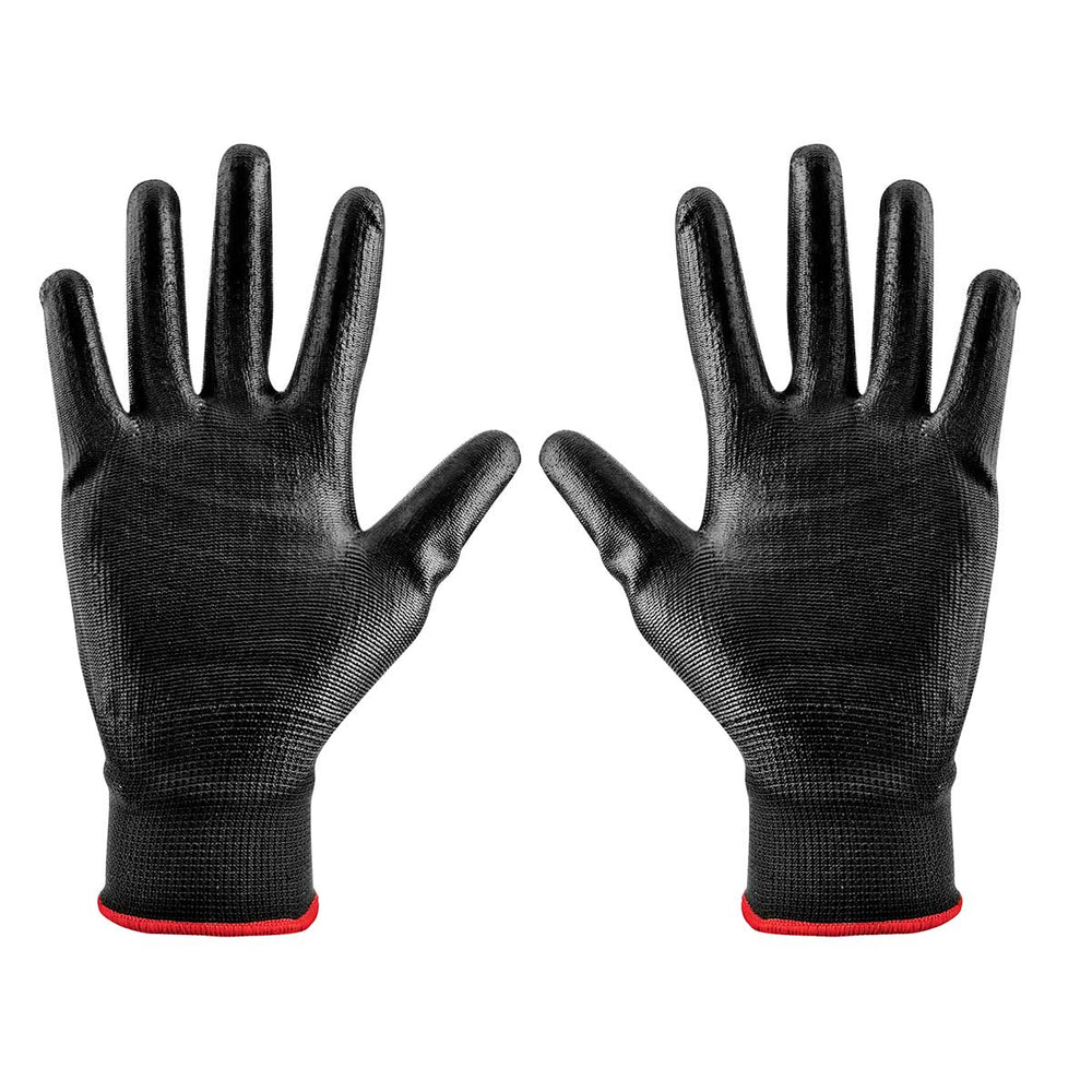 Pakar.com | Tienda online - Accesorio Arista - Envío gratis desde $500