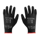 Guantes nitrex Arista unisex