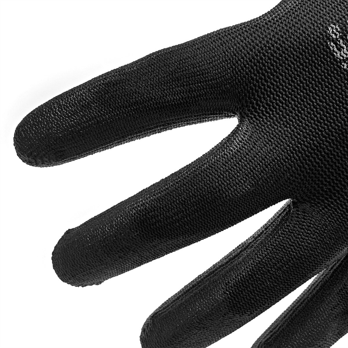 Guantes nitrex Arista unisex