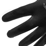 Guantes nitrex Arista unisex
