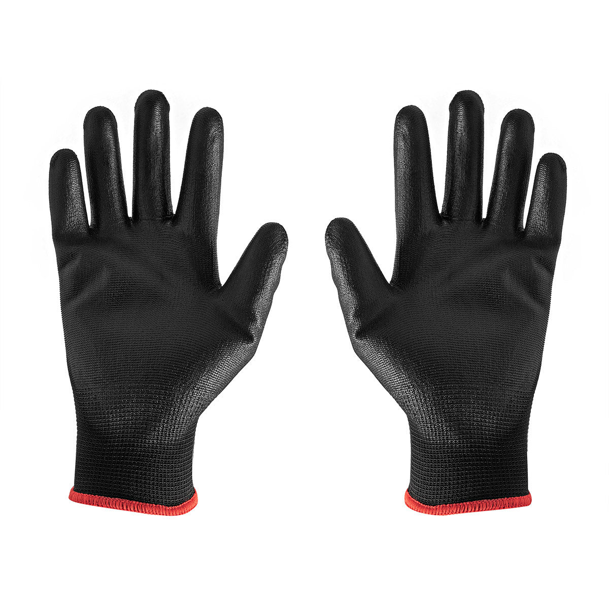 Guantes nitrex Arista unisex