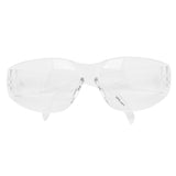 Lentes protectores transparentes para hombre marca Arista cod. 81278