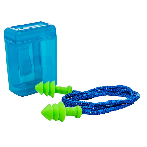Tapón anti-ruidos Arista unisex