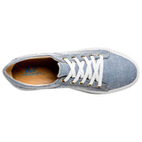 Pakar.com | Tienda online | Calzado Escolar | Tenis urbano American Polo para mujer | Regreso a clases | Vacaciones de Verano