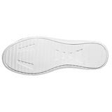 Pakar.com | Tienda online | Calzado Escolar | Tenis urbano American Polo para mujer | Regreso a clases | Vacaciones de Verano