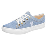 Pakar.com | Tienda online | Calzado Escolar | Tenis urbano American Polo para mujer | Regreso a clases | Vacaciones de Verano