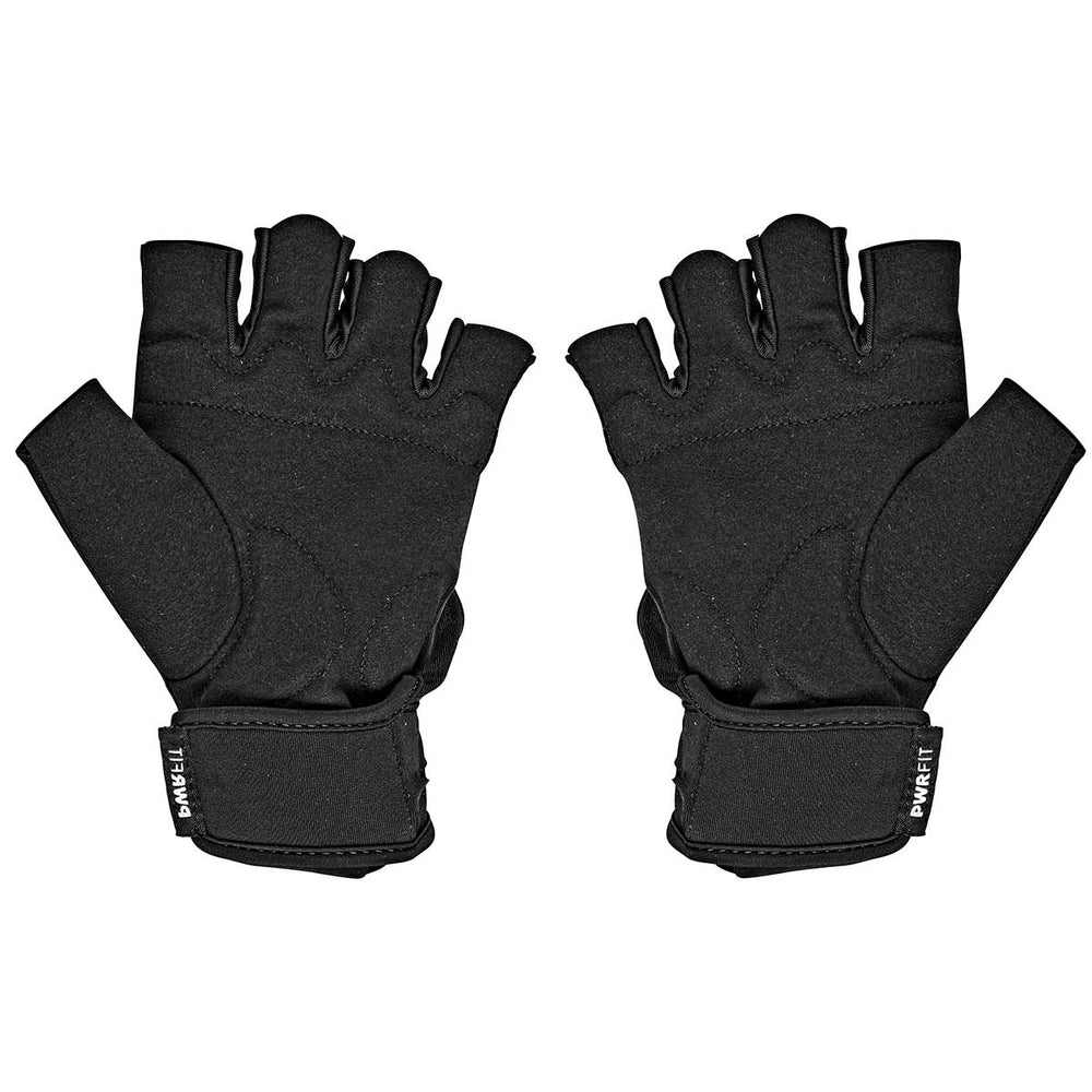 Pakar.com | Tienda online - Accesorios para ir al gym Puma - Envío gratis desde $500