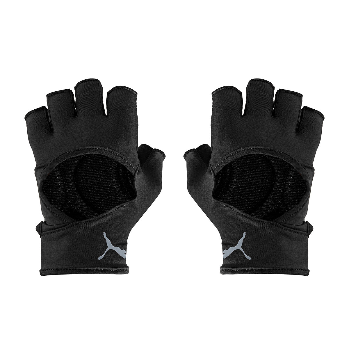 Accesorio para Gym Puma unisex