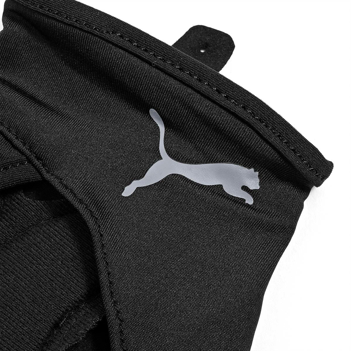 Accesorio para Gym Puma unisex