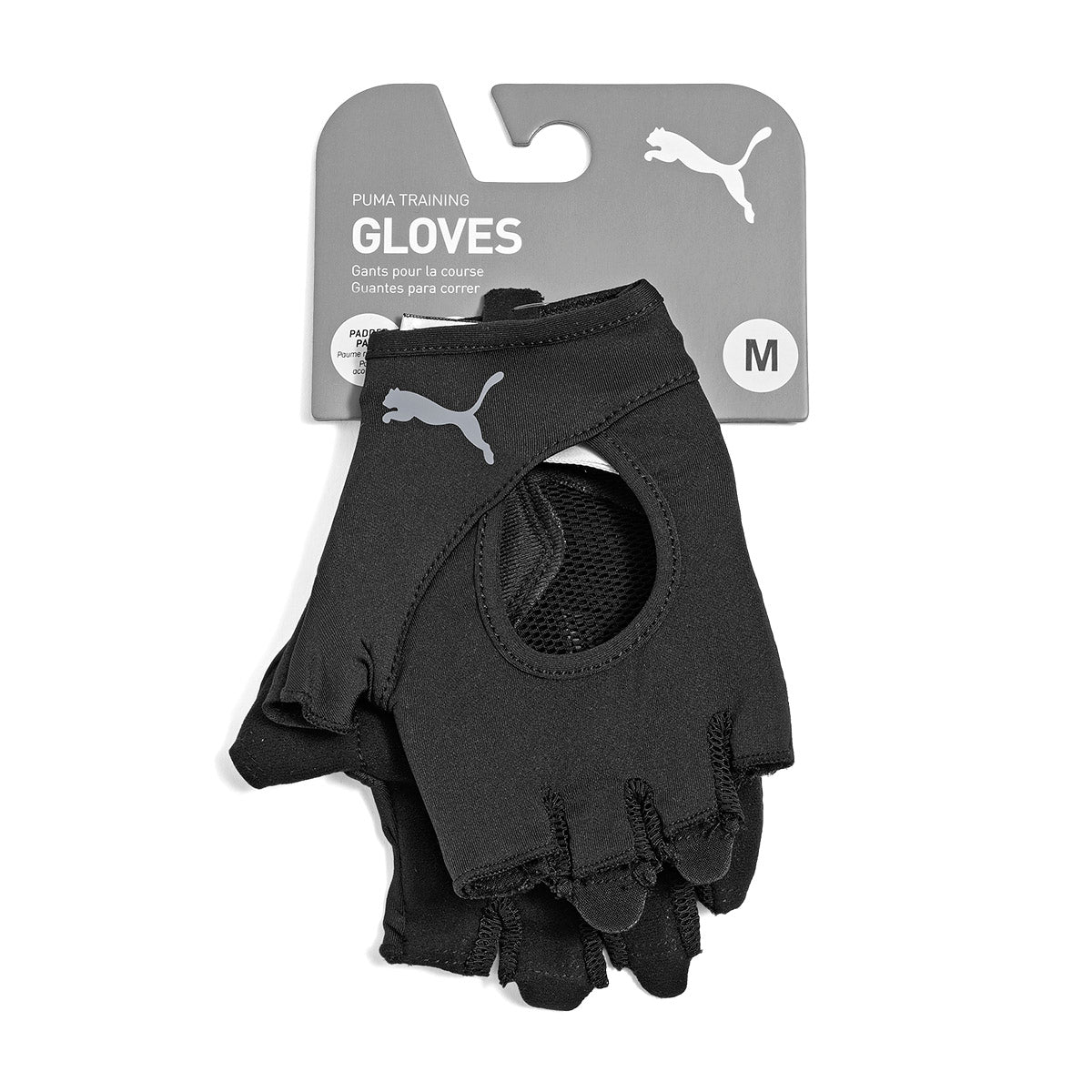 Accesorio para Gym Puma unisex