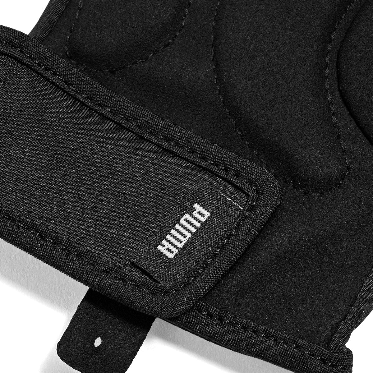 Accesorio para Gym Puma unisex