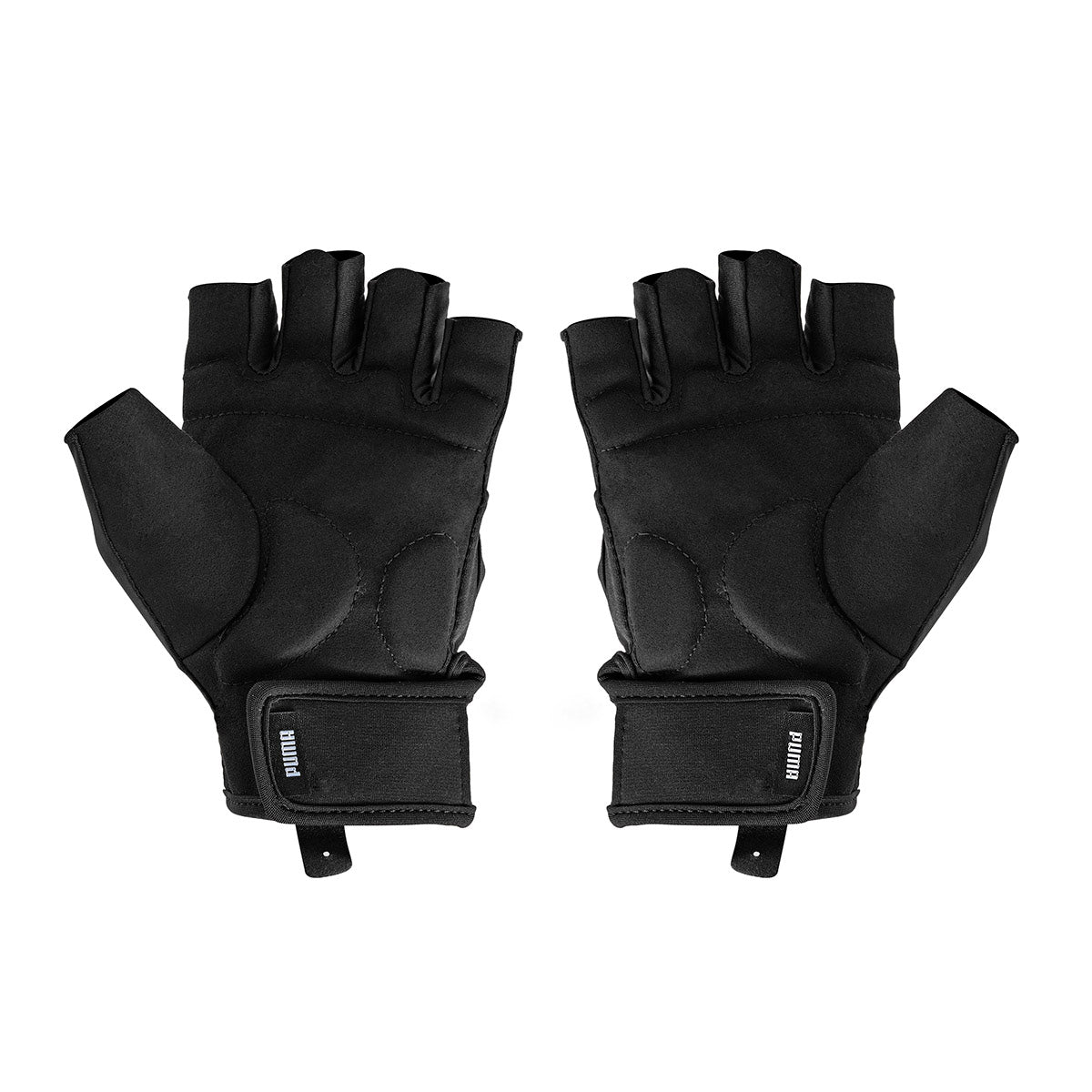 Accesorio para Gym Puma unisex