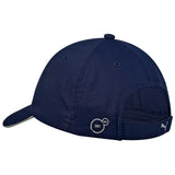 Pakar.com | Tienda online - Gorra Puma unisex