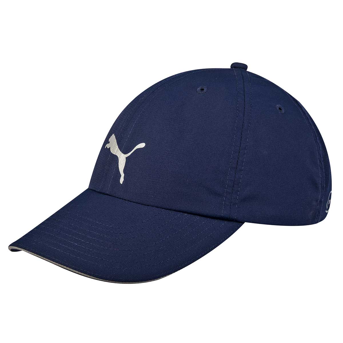 Pakar.com | Tienda online - Gorra Puma unisex