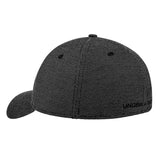 Gorra Unisex marca Under Armour  cod. 82473