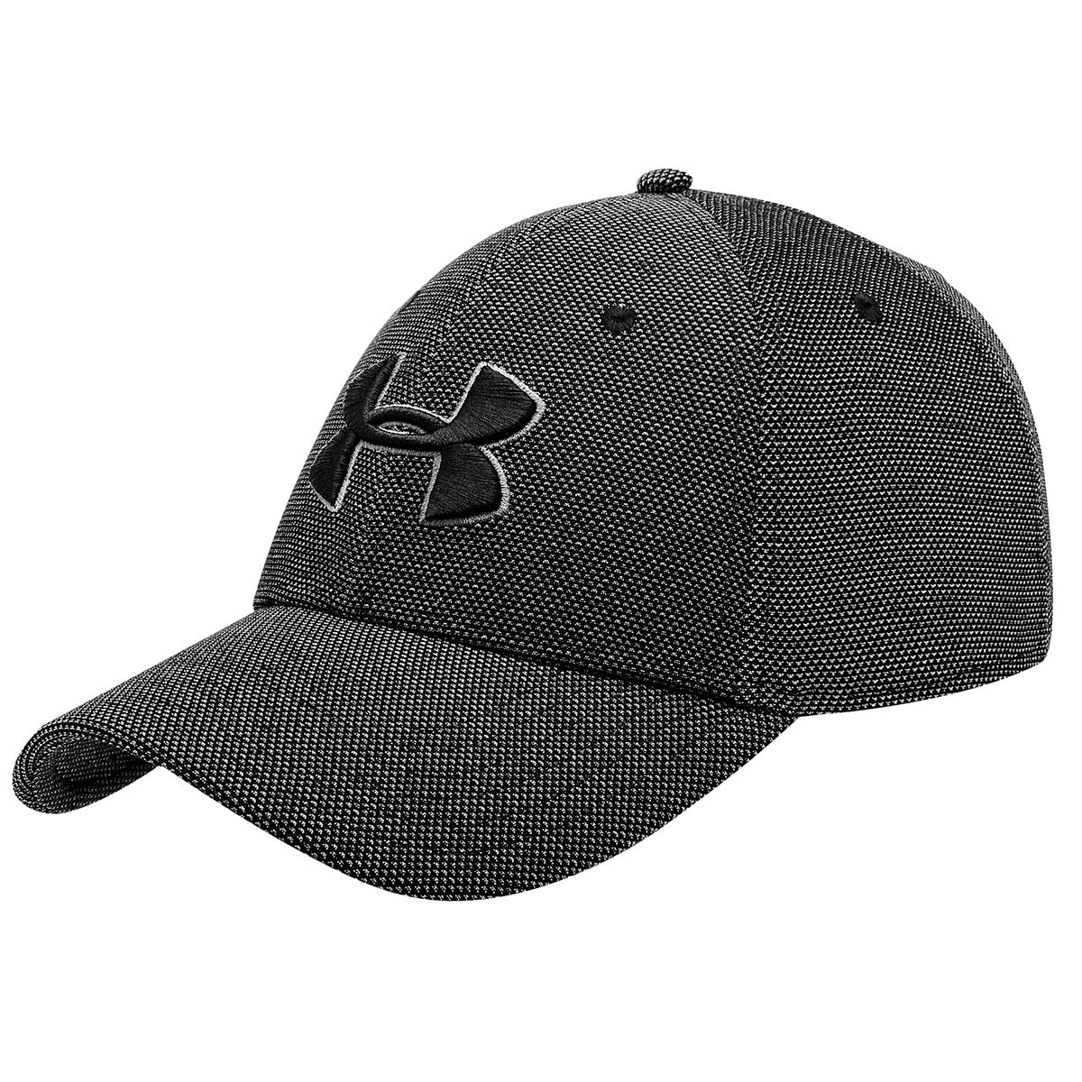 Pakar.com | 🗓️ Ofertas del Buen Fin 2024 | Gorra cod-82473-1