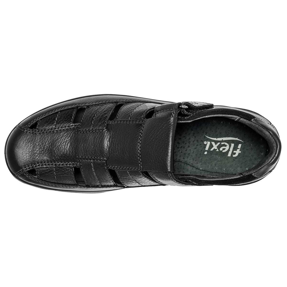 Pakar.com | Tienda online - Sandalia para hombre Flexi - Envío gratis desde $500