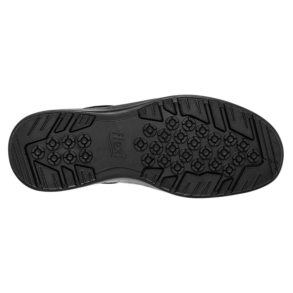 Pakar.com | Tienda online - Sandalia para hombre Flexi - Envío gratis desde $500