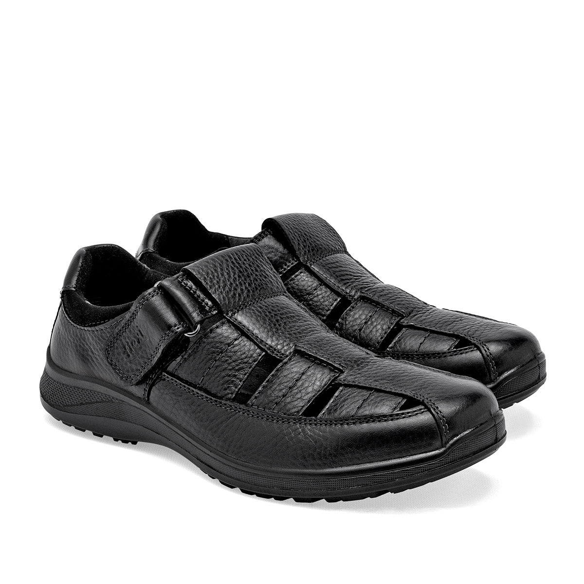 Sandalia Flexi para hombre