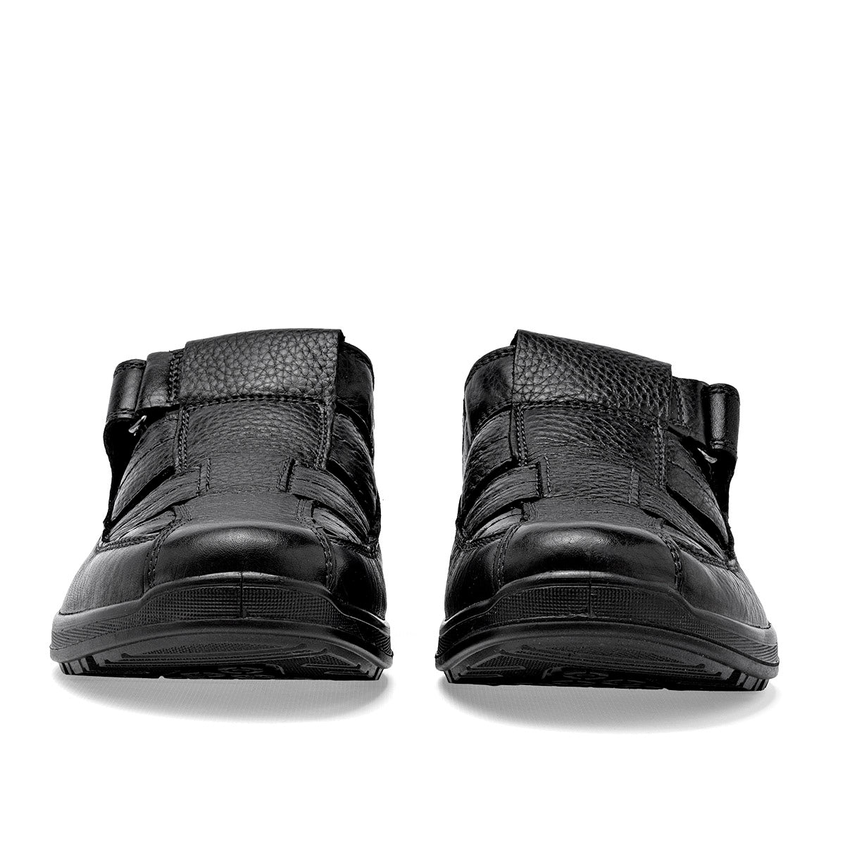Sandalia Flexi para hombre