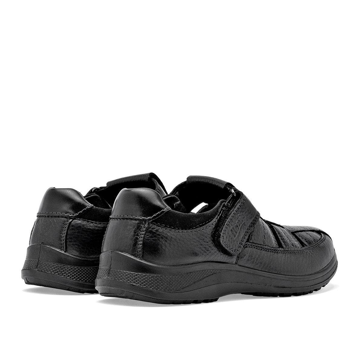 Sandalia Flexi para hombre