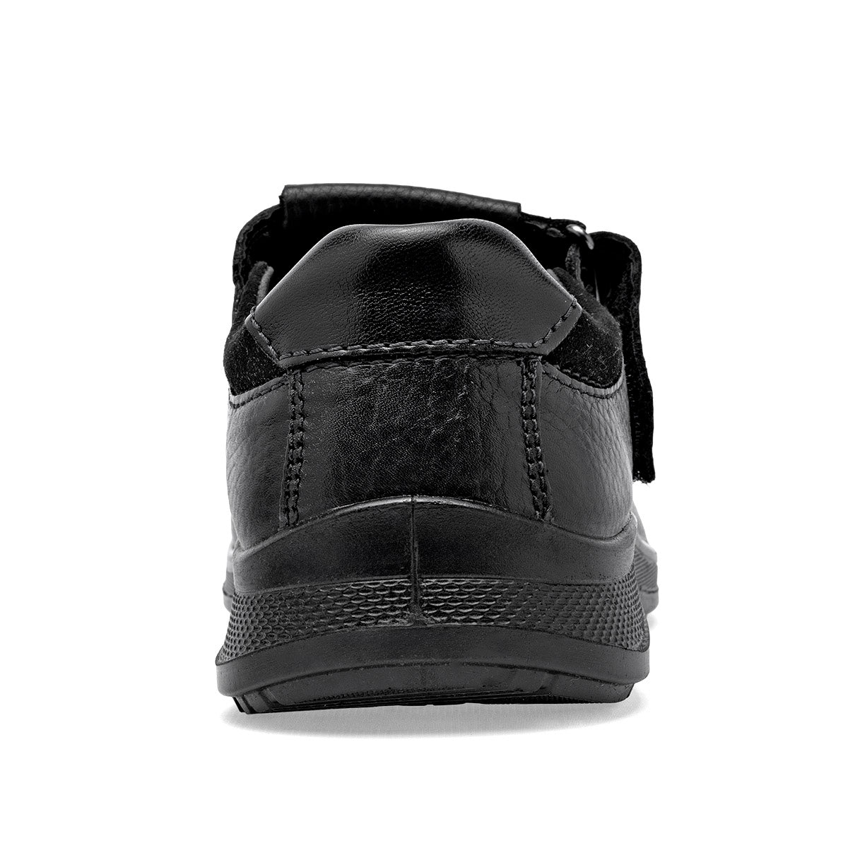 Sandalia Flexi para hombre