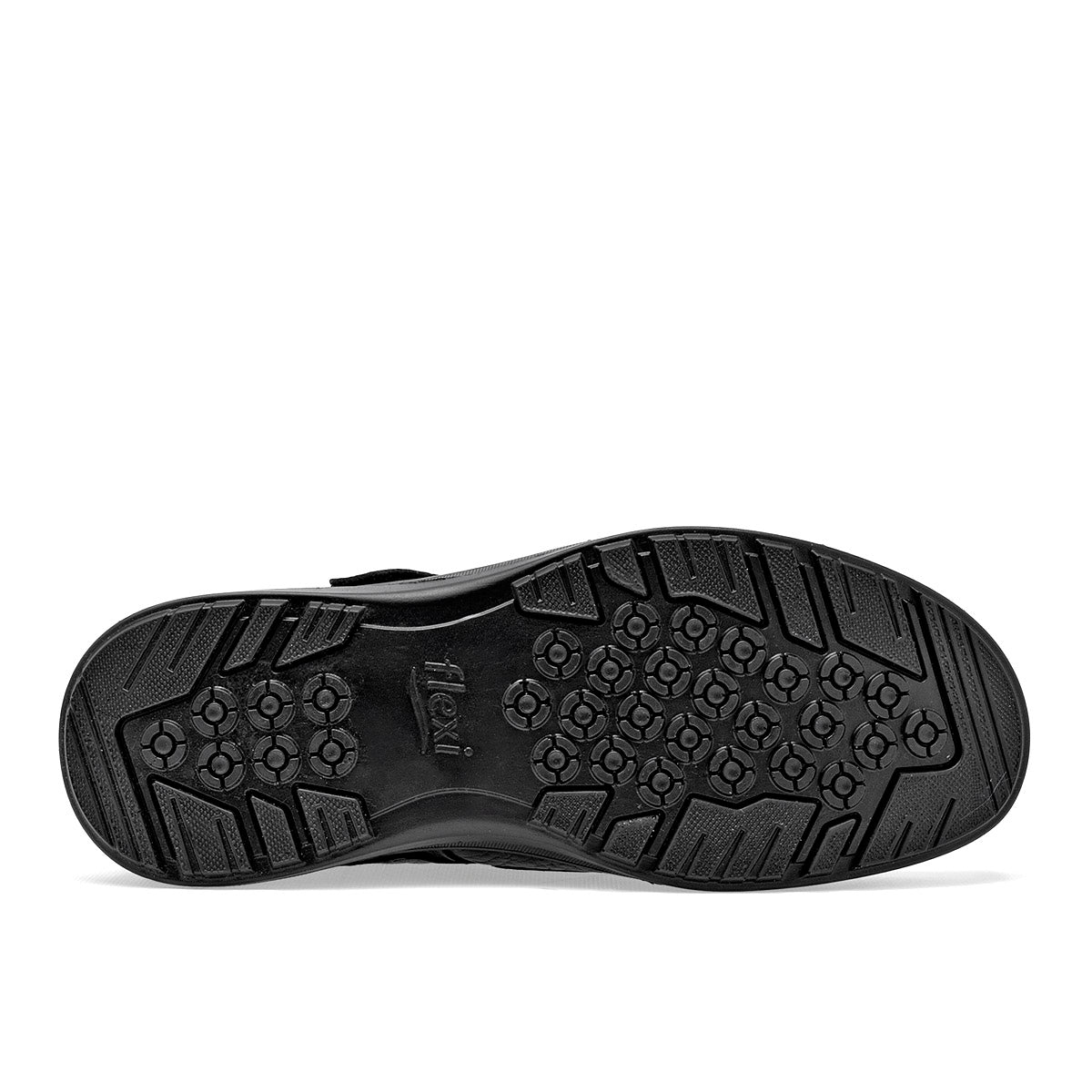 Sandalia Flexi para hombre