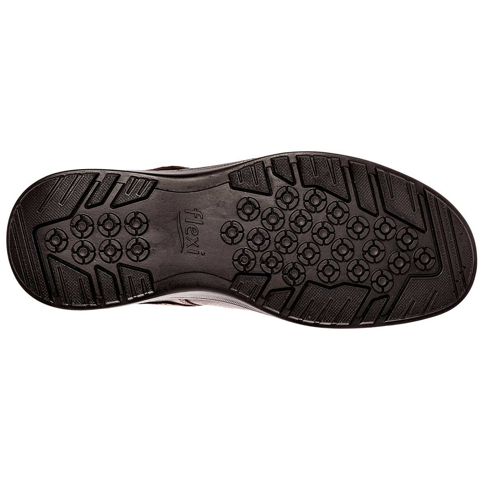 Pakar.com | Tienda online - Sandalia para hombre Flexi - Envío gratis desde $500