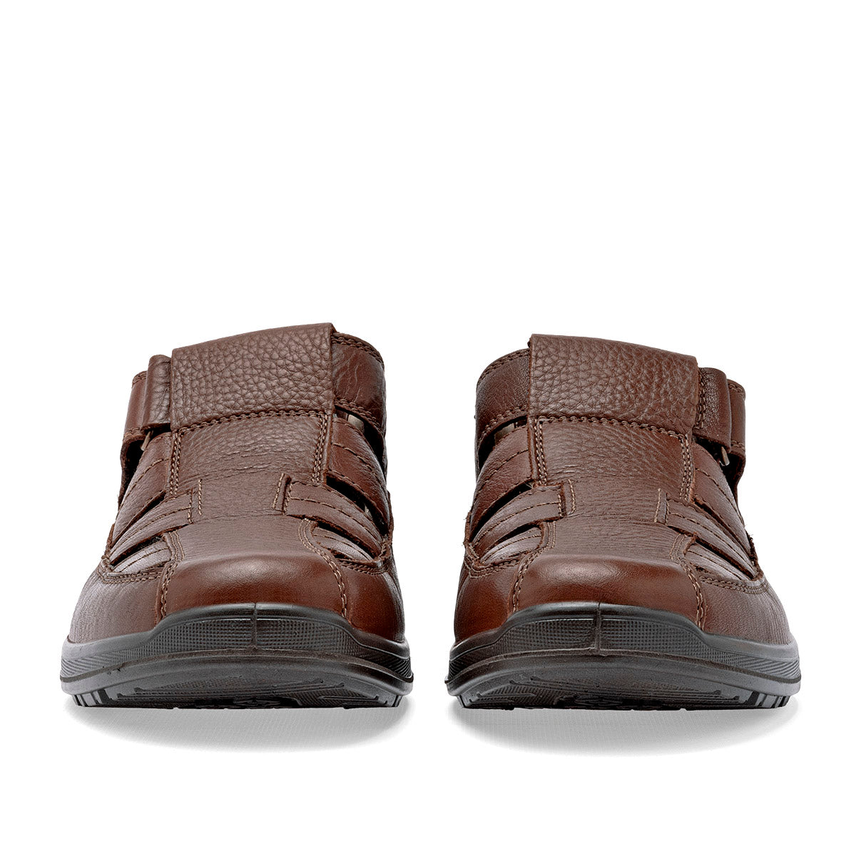 Sandalia Flexi para hombre