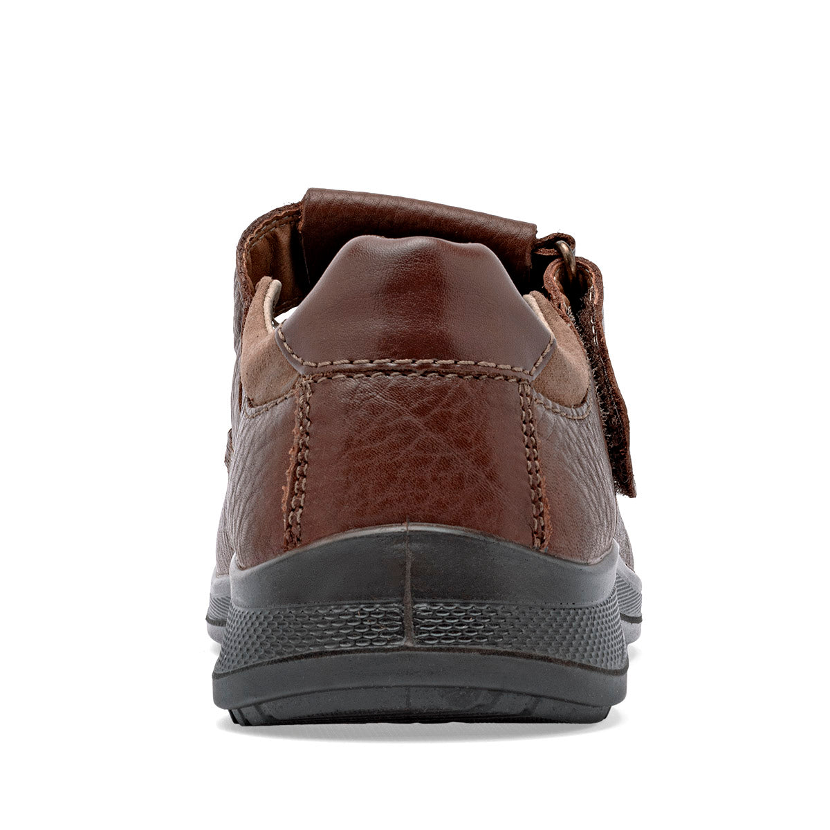 Sandalia Flexi para hombre