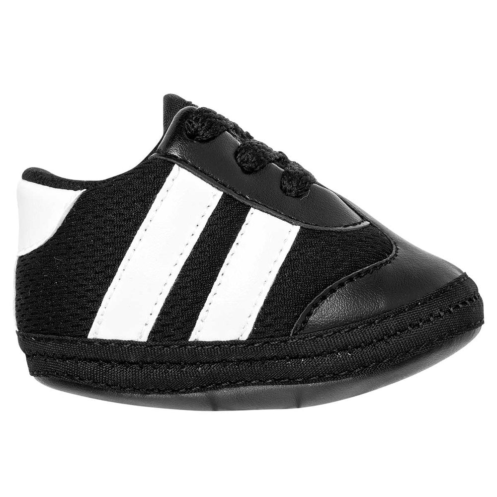 Pakar.com | Tienda online - Tenis urbano para bebé Niño Willis - Envío gratis desde $500