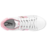 Pakar.com | Tienda online - Tenis Apoort para mujer