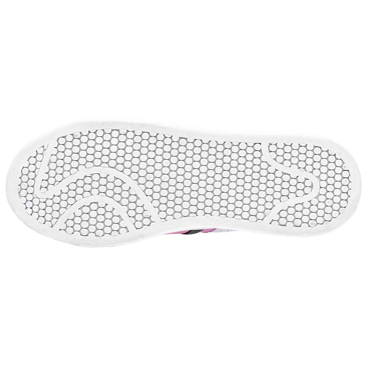 Pakar.com | Tienda online - Tenis Apoort para mujer